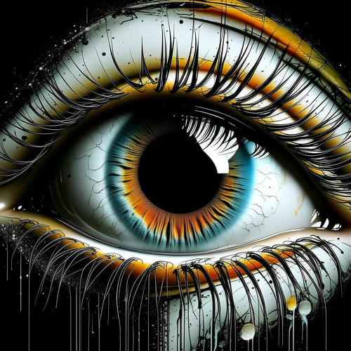 [s 416643615] [gs 7] [is 25] [u 0] [istr 0.3] [oi 0] [m kandinsky 22] auge