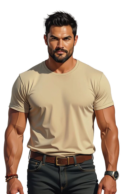 8UbTNbLmicRWcQaR7hbd 0 hf96p (1)