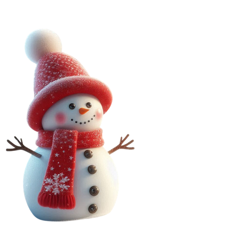  eb6f4eb2 81fd 4d8b 83de ed5c5584a9f6 Photoroom