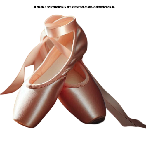  073fc6b6 973a 46c3 80f4 da3a34722836.png
