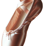  a622ee0c 0d23 4177 b703 3ae2c17701c7.png