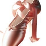  177cb111 5759 43b9 9ab3 90afd95ba42e.png