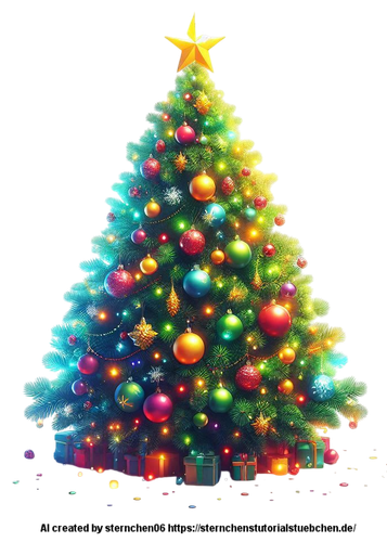  21a66cf4 492f 49c0 926b 5501d49ddae4 Photoroom