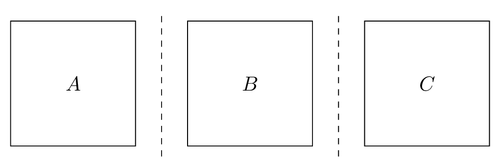 CiyM0CB.md.png