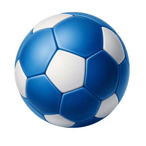image Pippit 202606141325
