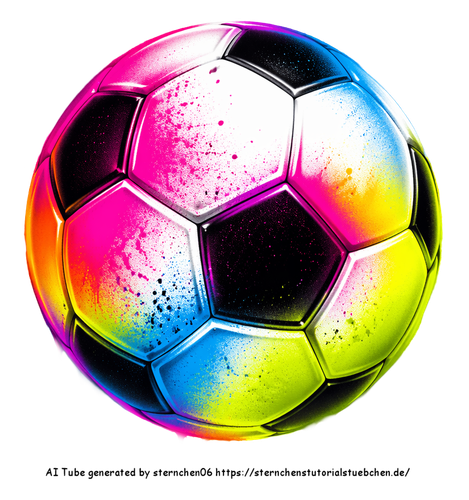 image Pippit 202606151146