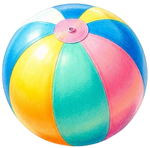  695f7638 df75 4dc5 91e3 53bba415f789