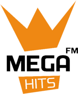 Mega Hits logo.png