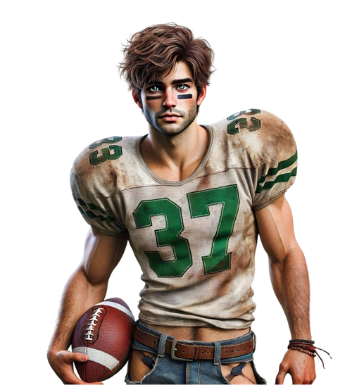 football (1)