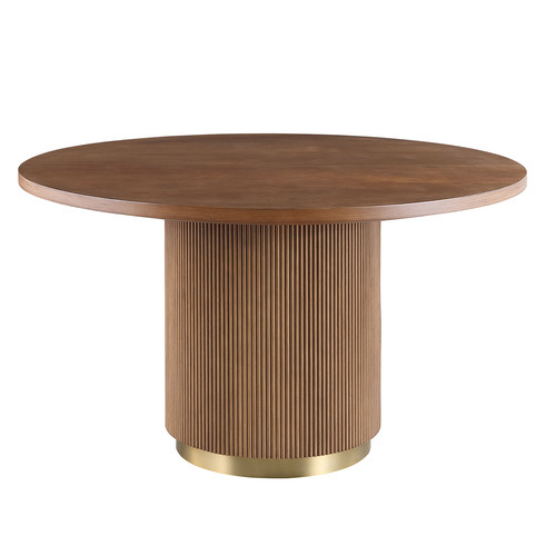 FM GM700BR table 2.jpg