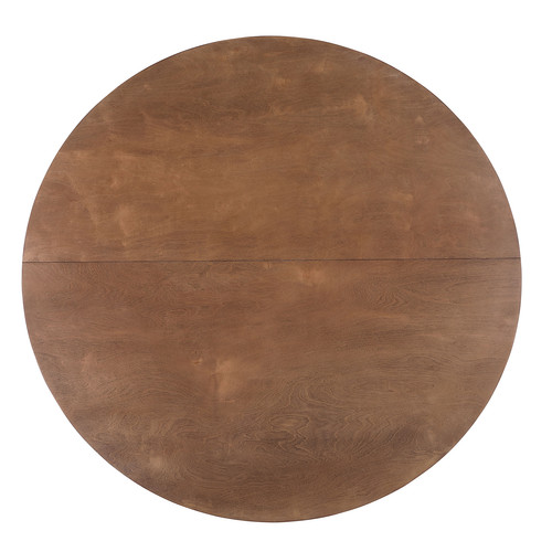 FM GM700BR table.jpg