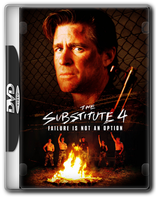 04 The Substitute 4 (2001).png