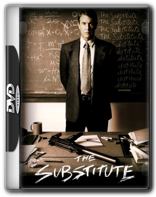 01 The Substitute (1996).png