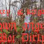 57445ffce561b5efd9c82956501e9070.gif