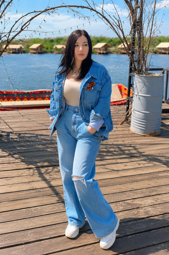 103512bb 7763 43df 9b7f 5db199e7d5ef.png
