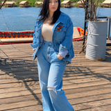 103512bb 7763 43df 9b7f 5db199e7d5ef