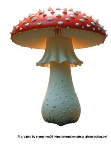 Q9QMHho1zGb0ImlP4fYZ 0 sljmu Photoroom