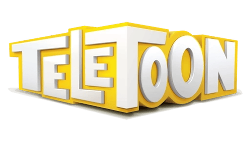 Teletoon Logo 2011.png