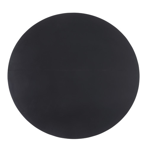 FM GM700BK table 1.jpg