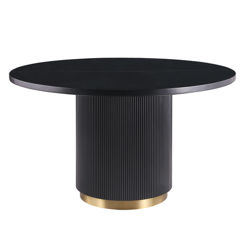 FM GM700BK table 2.jpg