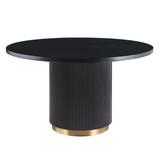FM GM700BK table 2
