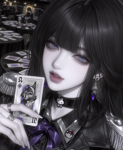 IMG 20260528 084537.png