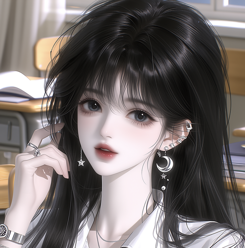 IMG 20260716 091845.png