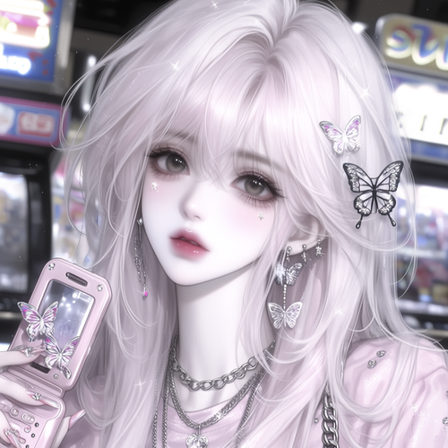 IMG 20260814 215518.png
