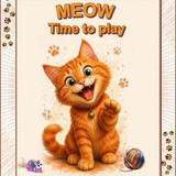 MEOW