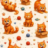 MEOW