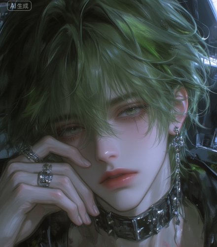 IMG 20260815 035901.png