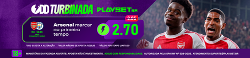 SITE SPORTSBOOK 1920x450 (29).png