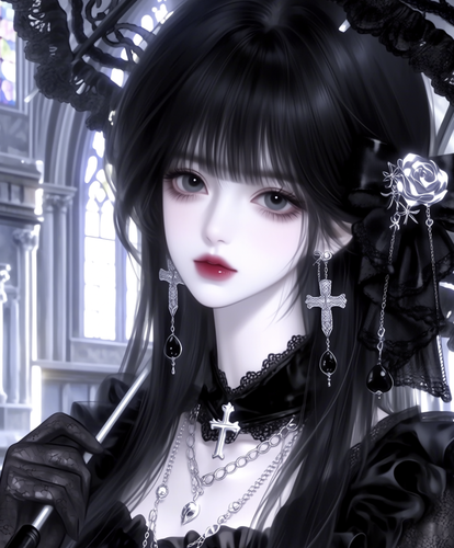 IMG 20260815 041256.png