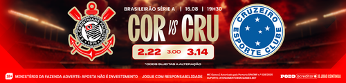 BANNER CORINTHIANS X CRUZEIRO SÉRIE A.png