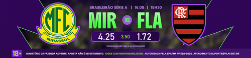BANNER MIRASSOL X FLAMENGO.png