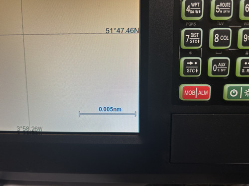 0.005 nm.jpg