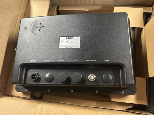 Rear Sockets.jpg