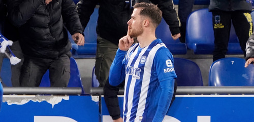 Alaves PLAY.jpg