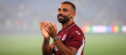 Trabzonspor MC (Provisorio).jpg