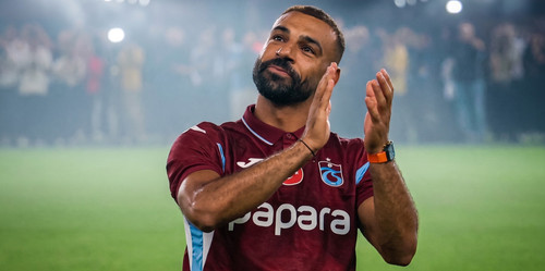 Trabzonspor PLAY (Provisorio).jpg