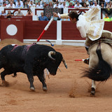 Cizrmxa.th.jpg