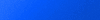 osnovatelred ezgif.com effects (30).gif
