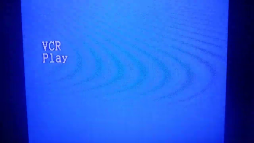 vlcsnap 2026 08 14 16h06m23s055.png