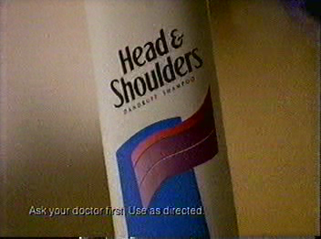 vlcsnap 2026 08 14 16h07m00s966.png