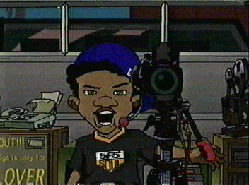 vlcsnap 2026 08 14 16h07m08s197.png