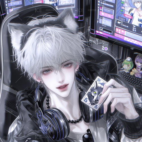 IMG 20260602 050702.png