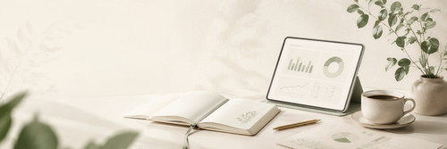 banner1 48091eea 6d7e 40eb a4fd 9d6e0eb2debd.1