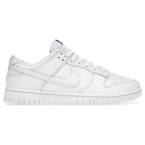 Dunk Low Shoes.1