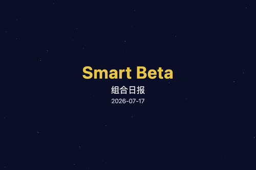 cover.2