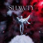 cover.2